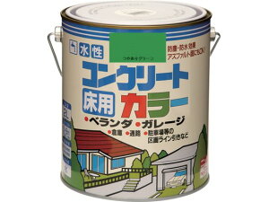 jb/RN[gJ[ 2L ₠O- HPT412-2 8598609