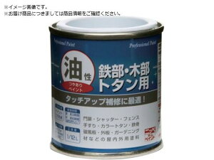 h SEؕEg^p 1 8599420