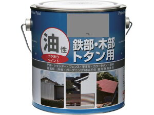 jb/h SEؕEg^p 1.6L O[ HYJ009-1.6 8599363