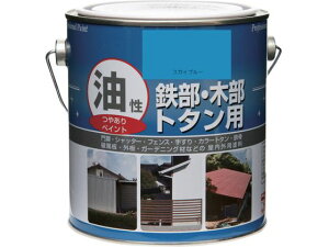 jb/h SEؕEg^p 1.6L XJCu[ HYJ256- 8599426