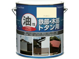 jb/h SEؕEg^p 3.2L AC{[ HYJ033-3 8599381