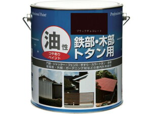 jb/h SEؕEg^p 3.2L ubN`R[g HYJ 8599404