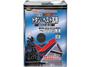 jb/VRg^ExXgpՔMh 14kg N[O[ HYN 8599489