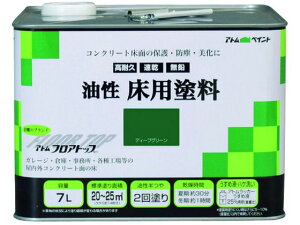 AgyCg/RN[gp tAgbv 7L #10fB[vO[ 2280191