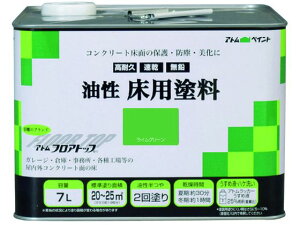 AgyCg/RN[gp tAgbv 7L #15CO[ 000 2280176