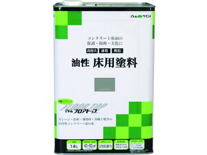 AgyCg/RN[gp tAgbv 14L #21AJO[ 0 2281740