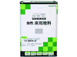 AgyCg/RN[gp tAgbv 14L #27i`O[ 0 2280153