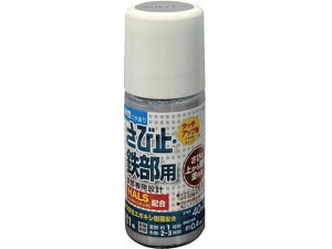 AgyCg/ю~ESpnP 40ML Vo[ 00001- 5629682
