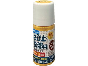 AgyCg/ю~ESpnP 40ML CG[ 00001-0 5629687