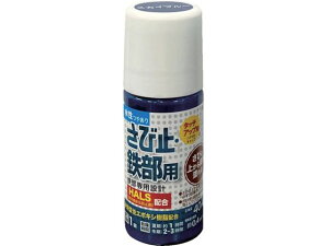 AgyCg/ю~ESpnP 40ML XJCu[ 0000 5629680