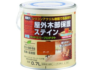 AgyCg/EbhGo[veNg 0.7L `[N 00001-08902 2055978