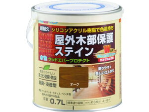 AgyCg/EbhGo[veNg 0.7L I[N 00001-08904 2055939