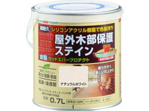 AgyCg/EbhGo[veNg 0.7L i`zCg 00001-0 2035399