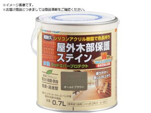 AgyCg/EbhGo[veNg 0.7L I[huE00001-0 5895229