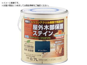 AgyCg/EbhGo[veNg 0.7L fju[00001-089 5895232