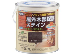 AgyCg/EbhGo[veNg 0.7L I[hbh00001-08 5895247