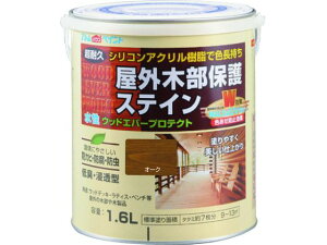 AgyCg/EbhGo[veNg 1.6L I[N 00001-08924 2056030