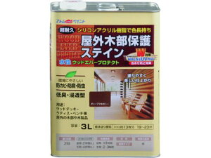 AgyCg/EbhGo[veNg 3L fB[v}zKj[ 00001- 2055997