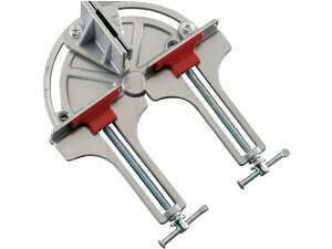 XgOc[/R[i[Nv03-2 8534703