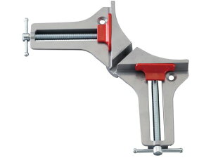 XgOc[/R[i[Nv őߕt75mm 0030303-3 8534805