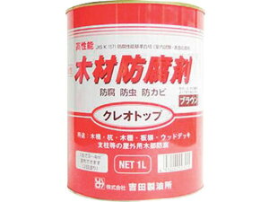 gc/NIgbv uE 1L 0 7015 5788429