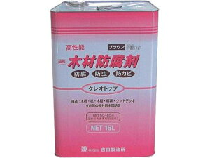 gc/NIgbv uE 16L 0 7039 5786944