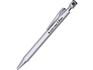  zpV[vyV2.0 { 2H 100-2H ːד 6074673