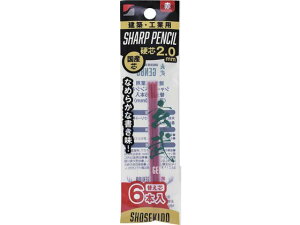  zpV[vyV2.0ւc6{  100- ːד 6073122