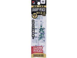  zpV[vyV2.0ւc6{  100- ːד 6073129