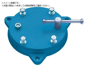 zC[/[hoCX] HEUER Rotary-Table 100mmp 103 2501282