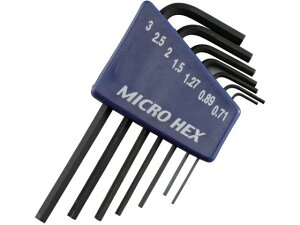 XgOc[/7pcs }CNwbNX` mmTCY 12943 8592195