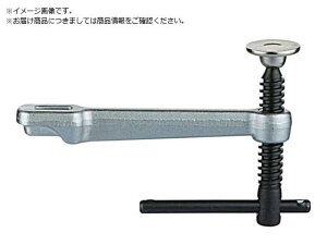 TRUSCO/Gz}Nv [13.5mmӂƂ60mmpnh 130 gXRR 2564101