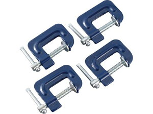 �X�g�����O�c�[��/�ɏ�4pcs�N�����v 25mm �|�� 14377 8592226