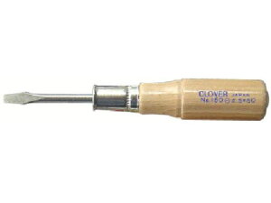 ؕђʃhCo[ -4.5×50 150-4.5-50 AlbNX 7741146