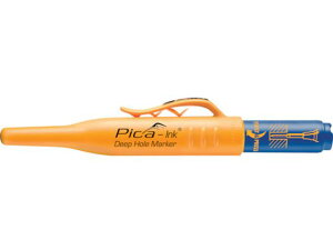 sJ}[J[/[CN}[J[gBIG Ink h  170-41 5103680