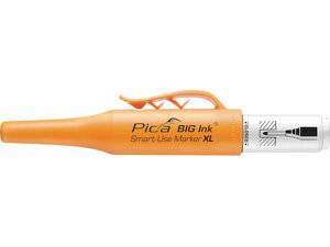 sJ}[J[/[CN}[J[gBIG Ink h  170-52 5103683