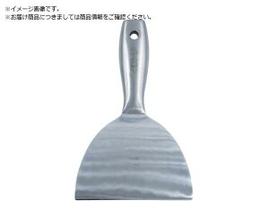 EDMA/I[XeXւ \tgu[h W60mm 181155 2568785