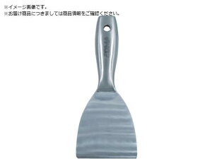 EDMA/I[XeXւ n[hu[h W40mm 181655 2568770