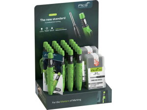 sJ}[J[/zpV[vyVgDryh Zbg 302103 6894143