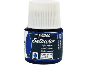 Pebeo/zpANGZ^J[F 45ml ^[RCY 3290 5758794