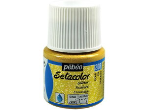 Pebeo/zpANGZ^J[Ob^[ 45ml S[h 3292 5760323