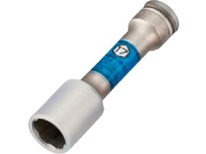 CpNgpveN^[tNCbNtBbg`OzCibg\Pbg TONE 2533268