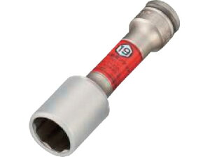 CpNgpveN^[tNCbNtBbg`OzCibg\Pbg TONE 2533267