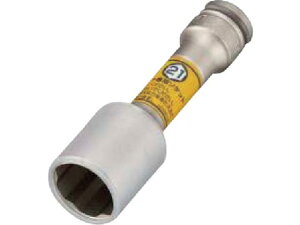 CpNgpveN^[tNCbNtBbg`OzCibg\Pbg TONE 2533269