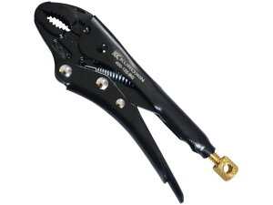 bLOvC[  400-125-BG tW 2402228