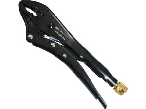 bLOvC[  400-250-BG tW 2402229