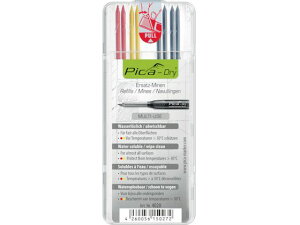 sJ}[J[/zpV[vyVgDryhp֐c 8{ ԉ 2503564