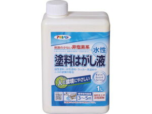 h͂t 1L 401687 ATqy 5770876