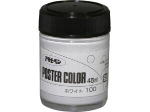 |X^[J[ 45ML zCg 402004 ATqy 1240935