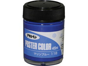 |X^[J[ 45ML }u[ 402189 ATqy 1247185